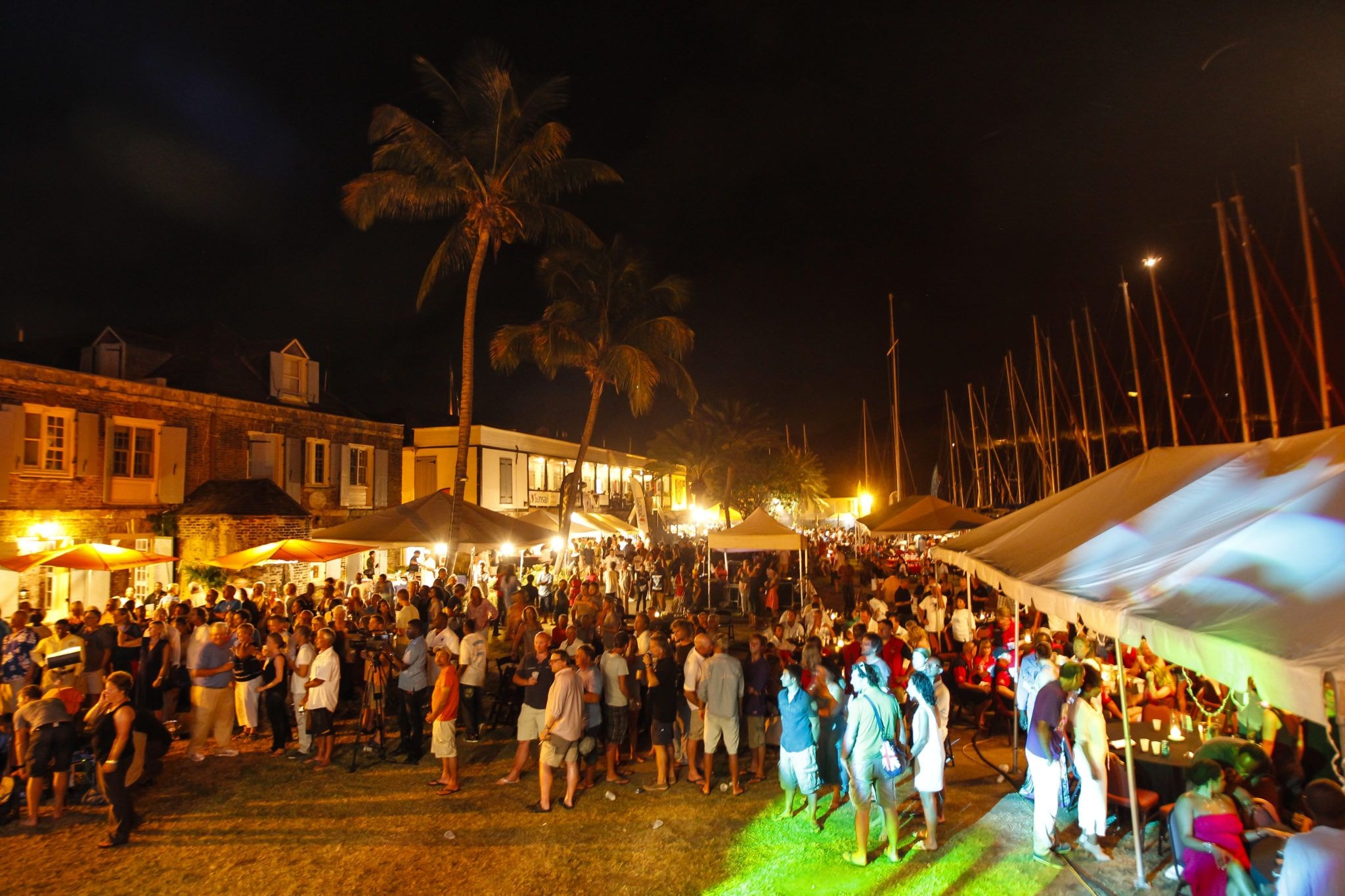 antigua-carnival-events.jpg