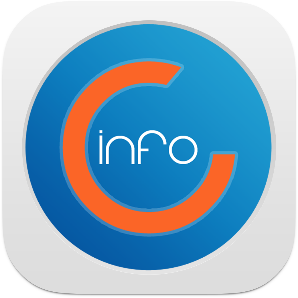 CarnivalInfo